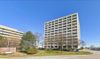 1051 Perimeter Dr photo